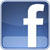 FB