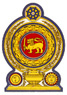 sl_gov_logo sl_gov_logo